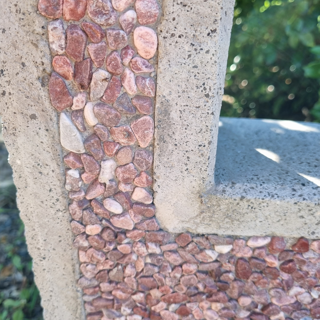 Small Cascading Style Water Feature