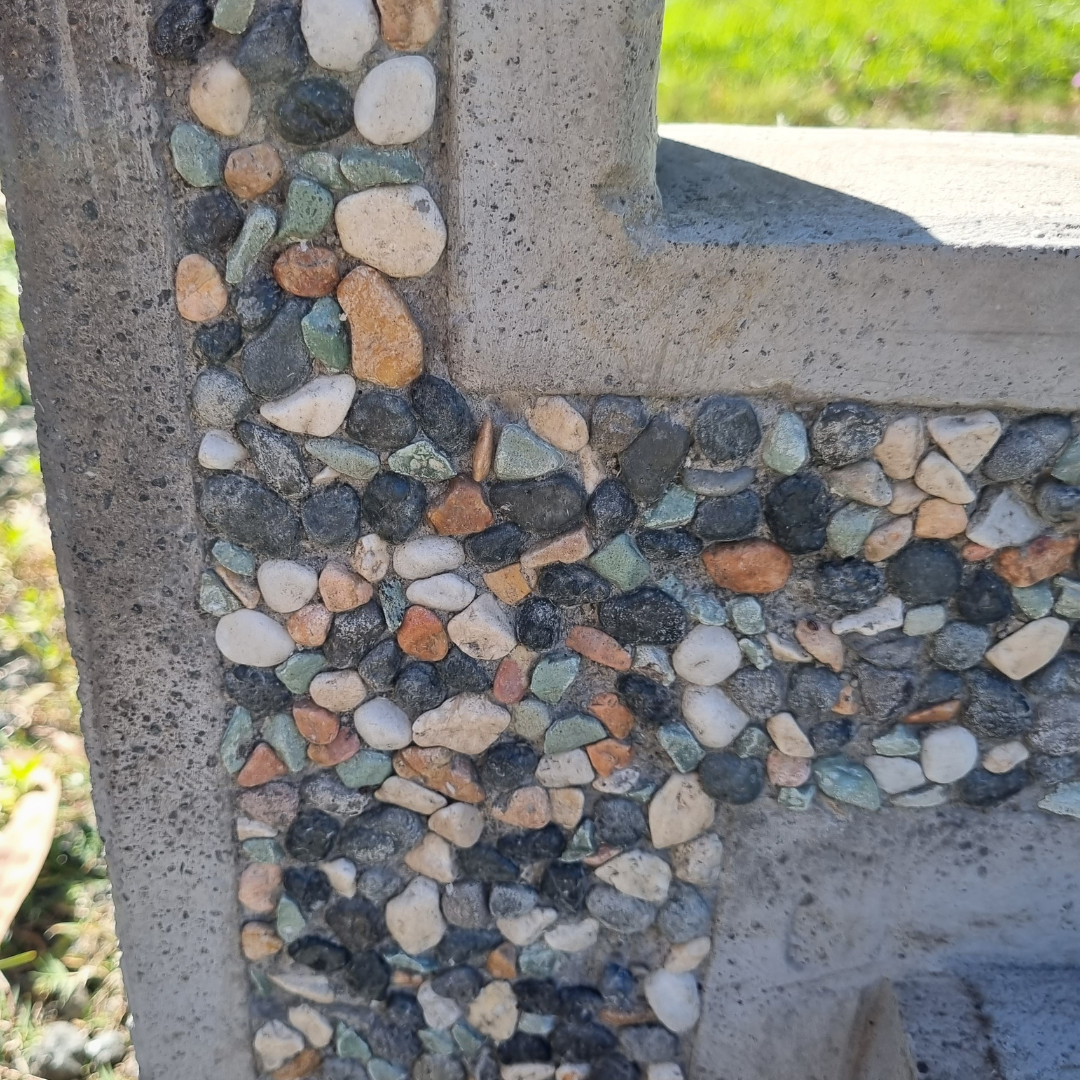 Small Cascading Style Water Feature