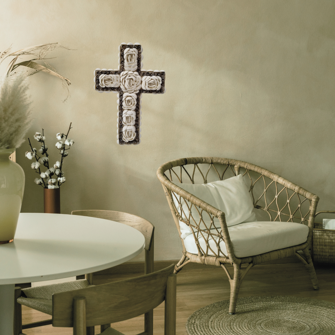 Boho Wall Art 