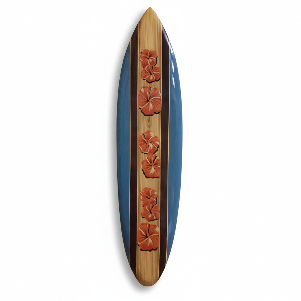 decorative wall art set on a white back ground