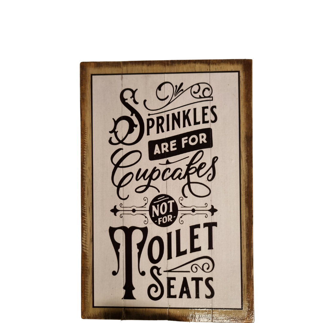 Signs Inspirational Quotes 