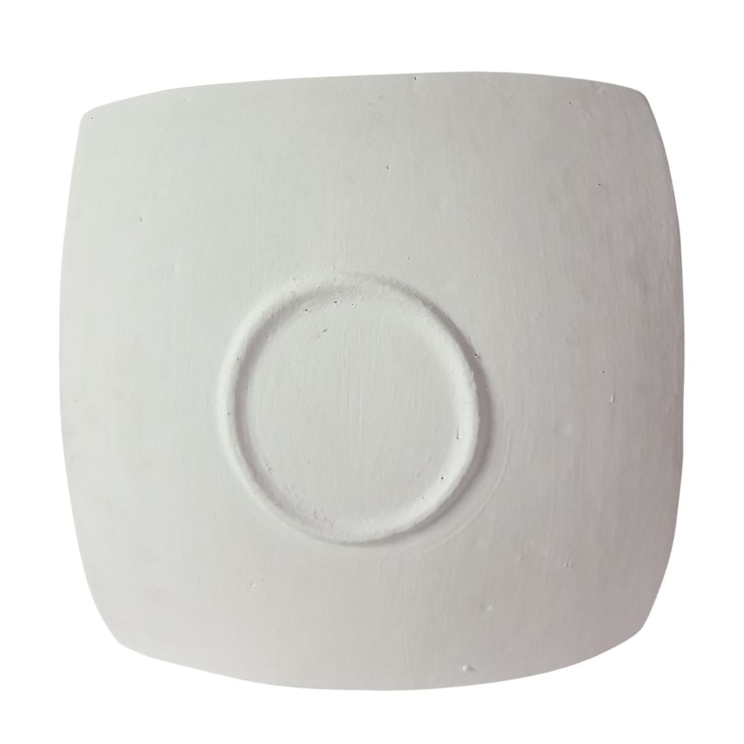 Chalice Mosaic Square Bowls